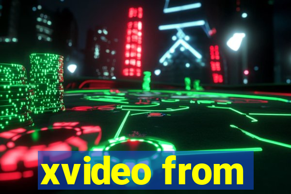 xvideo from